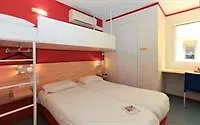 Kyriad Direct Bordeaux Est 2* Lormont